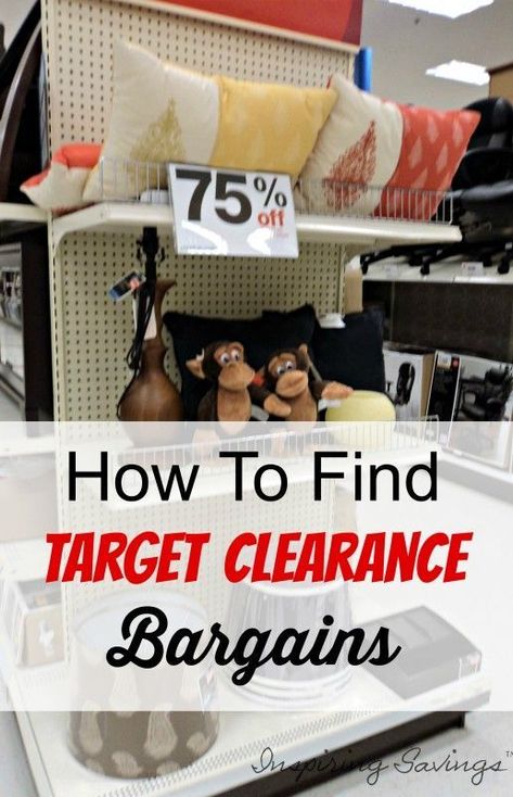 Shopping At Target, Target Clearance, Frugal Food, Grocery Savings, Wrapped Chicken, Thrifty Living, Save More Money, Bacon Wrapped Chicken, Money Saving Meals