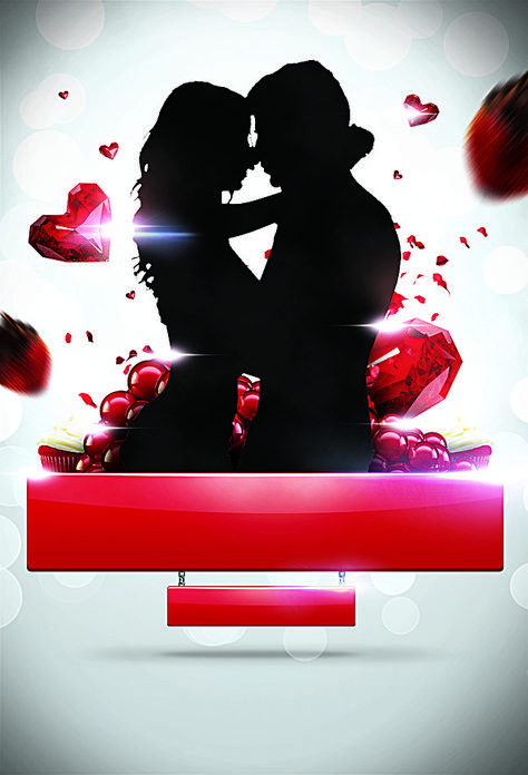 Il giorno di San Valentino e Poster di materiale di riferimento Holiday Design Card, Holiday Design, San Valentino, Card Design, Darth Vader, Movie Posters, Design, Art, Film Posters