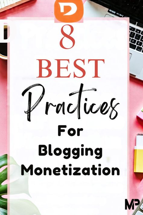 Unlock the secrets to successful blogging monetization! Discover 8 best practices that can help you turn your blog into a profitable venture. From choosing the right niche to effective content creation and monetization strategies, this guide has everything you need to boost your blogging journey. Becoming Successful, Marketing Books, Instagram Blogging, Blog Schedule, Blog Checklist, Blog Income, Blog Niche, Blogging Advice, Blog Tools