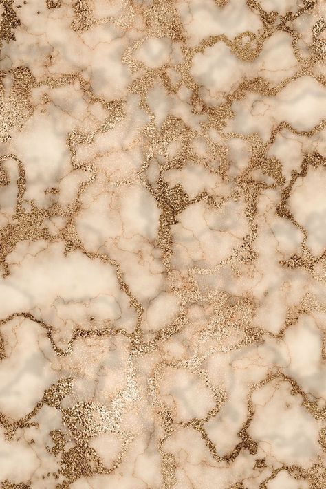 Color Brown Aesthetic, Marble Background Iphone, Gold Marble Background, Brown Aesthetic Wallpaper, Marble Iphone, Marble Background, Brown Background, Aesthetic Instagram Theme, Gold Marble