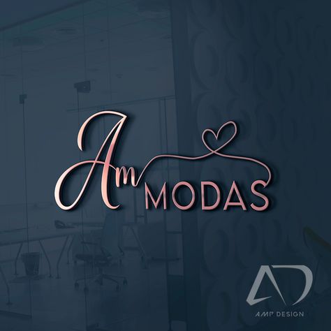 Candle Logo, Boutique Names, Handmade Logo, Boutique Logo Design, Wedding Logo Monogram, Luck Quotes, Boutique Logo, Store Design Interior, Wedding Logos