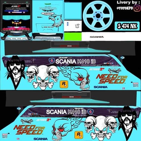 Private Bus Livery, Truk Derek, Bus Sekolah, School Bus Games, Mobil Off Road, St Bus, Mercedes Bus, Bus Drawing, Bus Simulator Indonesia Skin Kerala Hd