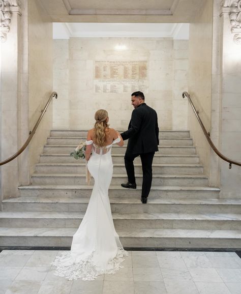 Throwback to last year wedding of Victoria & Reza who tied the knot in the iconic @adaytorememberlondon A beautiful day full of emotions, great food and buzzing dance floor! @adaytorememberlondon @aliciaflowerdesigner London wedding photographer Old Marylebone Town Hall wedding Chelsea Town Hall wedding London city wedding London wedding photography Classy bride Timeless photography Editorial wedding photography London Town Hall Wedding, Town Hall Wedding Photos, Chelsea Town Hall Wedding, Marylebone Town Hall Wedding, Old Marylebone Town Hall, Marylebone Town Hall, Classy Bride, Town Hall Wedding, Wedding London