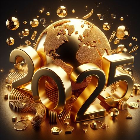 Happy New Year Images Hd, New Year Design 2025, Happy New Year Poster Graphics, 2025 Happy New Year Design, 2025 New Year Design, 2025 Happy New Year, Happy New Year 2025 Design, Happy New Year Font, 2025 Logo