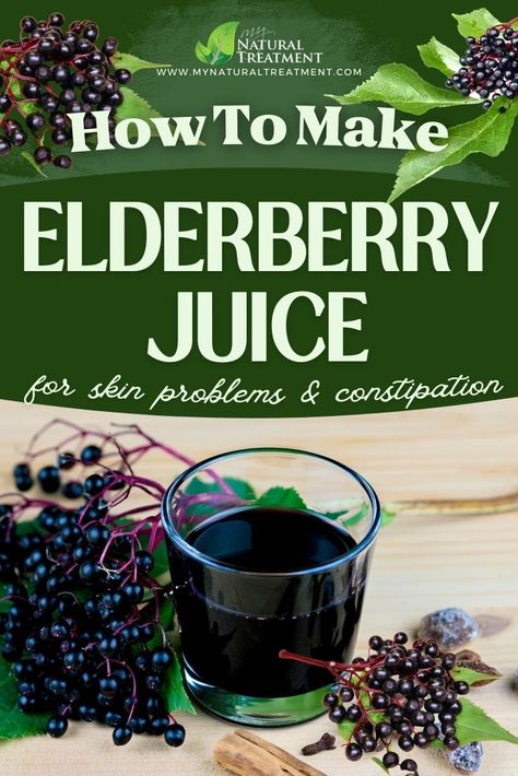 How to Make Elderberry Juice #elderberry #elderberryjuice #elderberryjuicerecipe #elderberryjuiceuses #howtomake  #elderberries How To Make Elderberry Juice, Elderberry Juice Recipe, Natural Medicine Recipes, Medicine Recipes, Juice For Skin, Elderberry Juice, Natural Treatments, Natural Medicine, Juicing Recipes