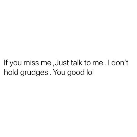 Come Back Home Quotes, Halsey Quotes, Justin Laboy, Home Quotes, Relatable Content, I Forgive You, Realest Quotes, Interesting Quotes, Teen Quotes