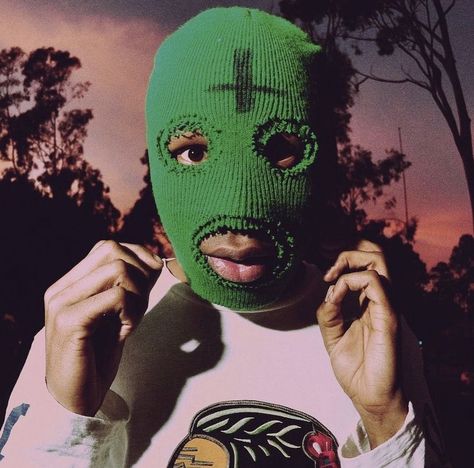 Tyler The Creator Albums, Goblin Tyler The Creator, Wolf Haley, Wolf Tyler, Tyler The Creator Wallpaper, Music Museum, Concept Album, Romantic Love Song, Odd Future