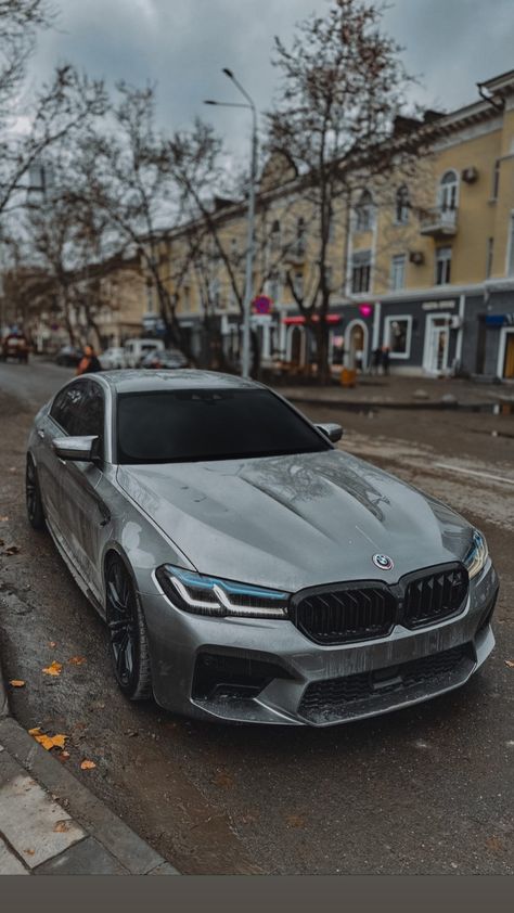 Bmw M5 2023, M5 Cs, Luxury Car Photos, M Power, Dream Cars Bmw, Bmw M Power, Bmw Wallpapers, Stance Cars, Luxury Car Dealership