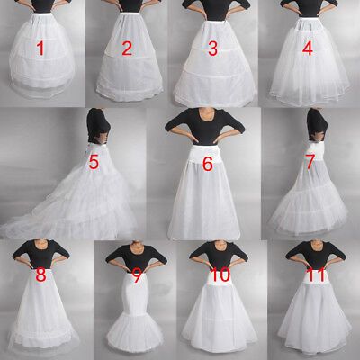 Wedding Dress Petticoats, Petticoat For Wedding Dress, Halloween Capes, Blue Halloween, Cape Wedding, Fancy Skirts, Crinoline Skirt, Organza Wedding Dress, Hoop Skirt