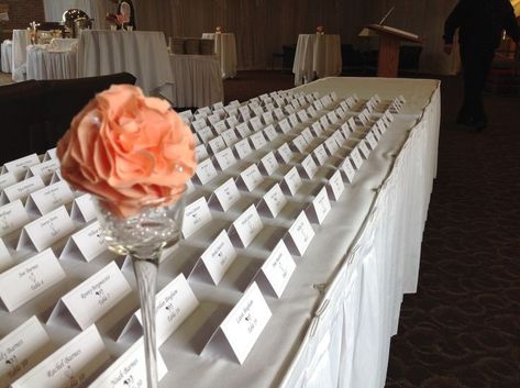 Registration table at one of our weddings. Registration table, Our Wedding Registration Table Ideas, Wedding Registration Table, Registration Table, Breezeway Ideas, Table Ideas, Computer Keyboard, Our Wedding, Computer, Electronic Products