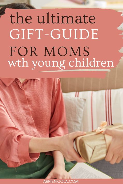 Finding the perfect gift for moms with young children can be a challenge. Whether she’s a busy working mom or a stay-at-home mom, there are plenty of gift ideas that can make her feel appreciated and loved. Here are eight amazing gift ideas for moms in your life. young mom gifts, young mom gifts ideas, birthday gifts for young mom Mom Gifts Ideas, Young Mom Gifts, Gift Ideas For Moms, Newly Pregnant, Birthday Presents For Mom, Amazing Gift Ideas, Mommy Gift, Pregnant Friends, Best Gifts For Mom