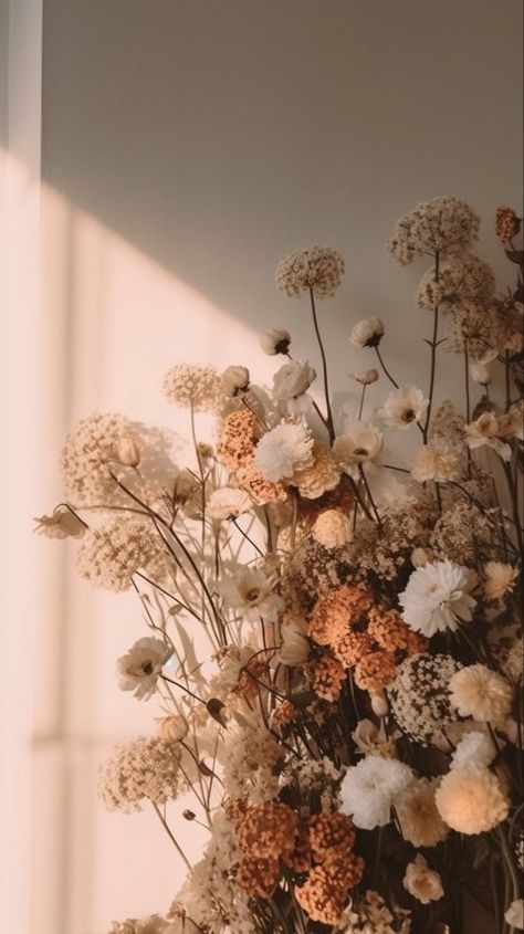 Neutral Astetics Wallpaper Iphone, Neutral Phone Wallpaper Aesthetic, Neutral Moody Aesthetic, Vintage Widget Aesthetic, Neutral Wallpaper Aesthetic, Neutral Aesthetic Wallpaper, Flowers Beige, Western Wallpaper Iphone, Phone Wallpaper Boho