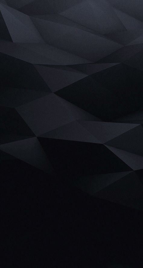 #black #geometric #wallpaper #background Wallpaper Geometric Black, Geometric Iphone Wallpaper, Black Apple Wallpaper, Black Geometric Wallpaper, Gold Wallpaper Hd, Iphone Wallpaper Orange, Geometric Wallpaper Iphone, Cool Black Wallpaper, Geometric Shapes Wallpaper