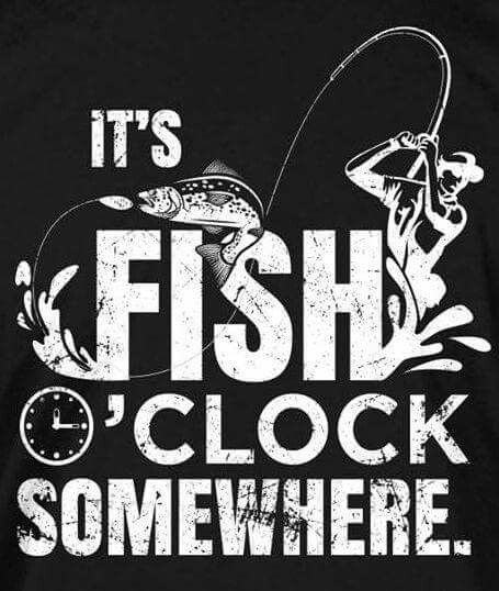 Fishing Quotes Couples, Fishing Tricks, Fishing Australia, Fly Fishing Shirts, Fishing Ideas, Hunting Party, Bass Fishing Tips, Fishing Signs, Fishing Quotes