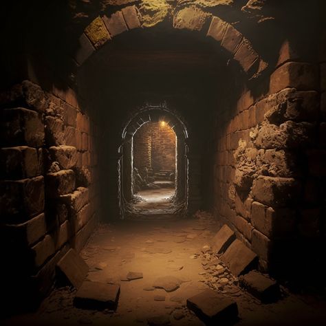 Dungeon Aesthetic Castle, Dark Dungeon Aesthetic, Medieval Dungeon Aesthetic, Fantasy Dungeon Aesthetic, Castle Dungeon Aesthetic, Dungeon Aesthetic Dark, Fantasy Dungeon Room, Dungeons Aesthetic, Dungeon Master Aesthetic