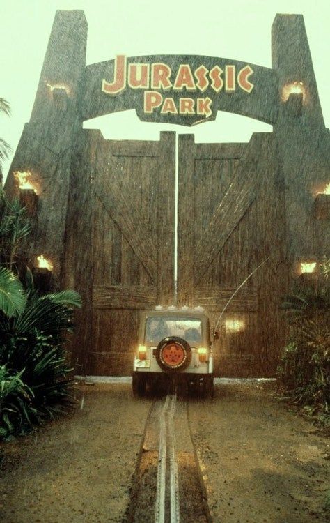 Imprimibles Jurassic Park, Jurassic Park Trilogy, Jurassic Park Jeep, متحف فني, Jurassic Park Party, Jurassic Park 1993, Jurassic Park Movie, Jurrasic Park, Michael Crichton