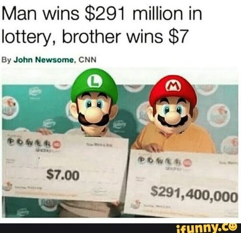 Memes Hilarious Laughing, Super Mario Memes, Mario Funny, Mario Memes, Mario Luigi, Video Game Memes, Super Mario Art, Super Mario Brothers, Mario Art