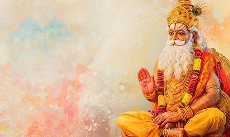 Vishwakarma Puja Background, Vishwakarma Photo, Puja Background, Vishwakarma Puja, Space Background, Space Backgrounds, Vector Background Pattern, Free Business Card Mockup, Business Card Maker