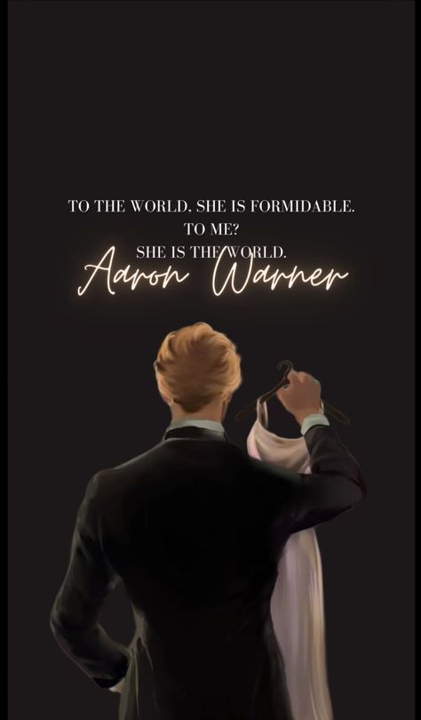 Fictional Wallpaper Aesthetic, Shatter Me Series Quotes Wallpaper, Aron Warner Wallpaper, Fictional Men Wallpaper, Shatter Me Phone Wallpaper, Shatter Me Lockscreen, Aaron Warner Quotes Wallpaper, Shatter Me Wallpaper Aesthetic, Shatter Me Poster