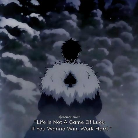 Black Clover Pfp, Pfp Black, Paris Saint, Black Clover, Paris Saint-germain, Anime Quotes, Dragon Ball Z, Anime Icons, Dragon Ball