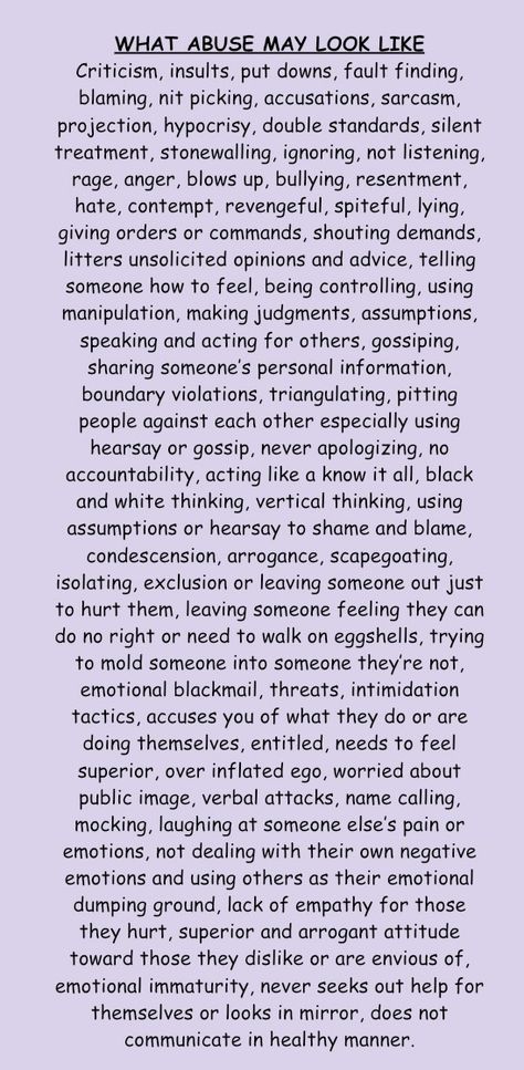 Narrcacist Quotes, No Contact Quotes, When Narcissists Apologize, No Contact With Narc, Maternal Narcissism, Boundaries For Narcissists Quote, Do Narcissists Ever Change, The Narcissists New Supply, No Contact