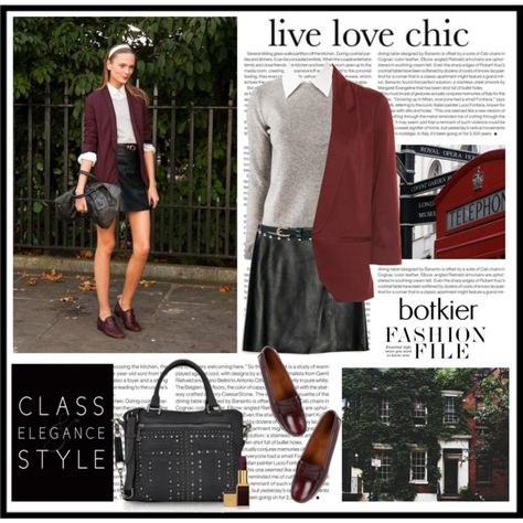 Preppy With An Edge, Conservative Fashion, Inheritance Games, Preppy Chic, Out Of The Closet, Satchel Handbag, Dressy Outfits, Outfit Goals, Style Board