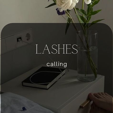 Book Now Appointment Lashes, Book Now Appointment, Parlor Ideas, Eyelash Studio, Lash Styles, Feed Insta, Appointment Book, Lash Artist, Book Your Appointment