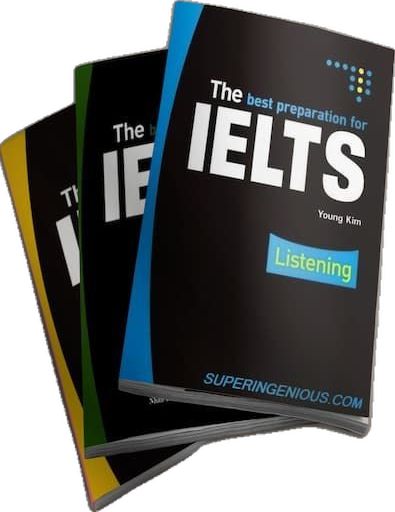 Books For Ielts, English Books Aesthetic, Ielts Aesthetics, Ilets Exam, University Inspiration, Business Books Worth Reading, Ielts Test, English Series, Ielts Tips