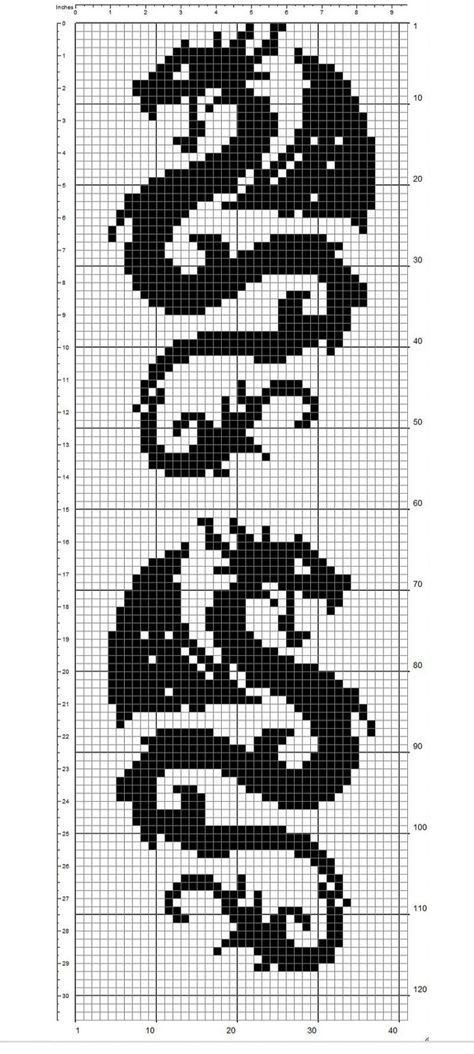 Dragon Perler Beads, Crochet Bookmarks Free Patterns, Marque-pages Au Crochet, Knitting Quotes, Crochet Patterns Filet, Crochet Bookmark Pattern, Crochet Bookmarks, Shawl Knitting Patterns, Scarf Knitting Patterns