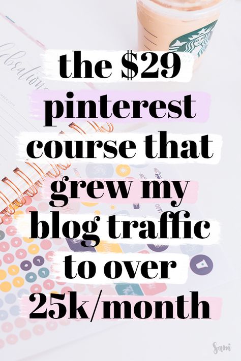 Monetize Pinterest, Pinterest Va, Pinterest Course, Freelancing Tips, Learn Pinterest, Seo Tutorial, Pinterest Affiliate Marketing, Book Promotion, Bulk Email