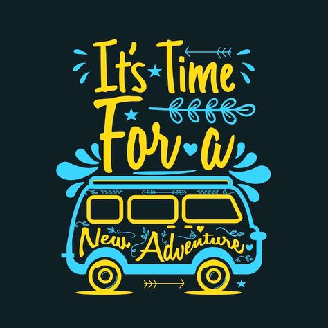 Typography Shirt Design, Funky Quotes, Doodle Quotes, Seni Pop, Foto Transfer, Motivational Quotes Wallpaper, Posca Art, Funny Attitude Quotes, Hand Lettering Quotes