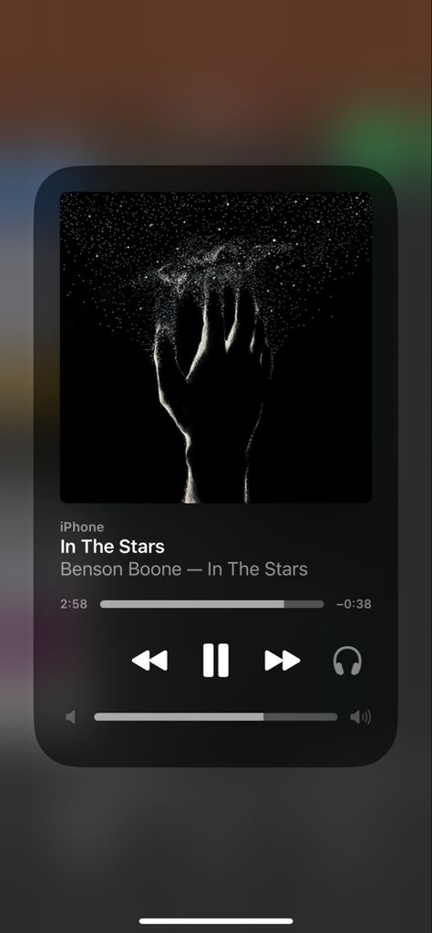 Beson Boone, Wallpaper Aes, Lagu Spotify, Iphone Photo Editor App, Benson Boone, Library Aesthetic, Random Pict, Music Album Covers, Iphone Photo