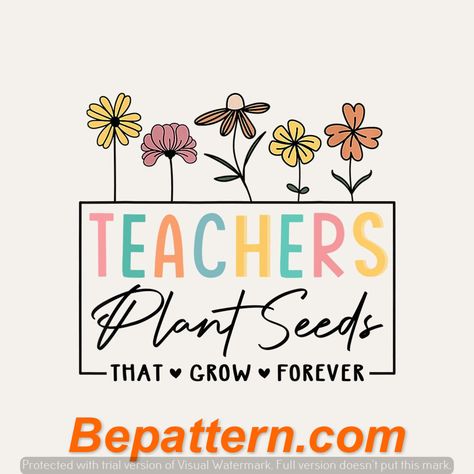 Teacher Gifts 2024: Celebrating Excellence in Education Make Paper Flowers, Appreciation Ideas, Paper Flower Crafts, Make Paper, Planting Seeds, How To Make Paper, Like A Pro, Flower Crafts, Teacher Gift