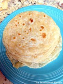 Search Results for “Tortilla” Tortia Shell Recipes, Shell Recipes, Chicken Tortilla Soup Easy, How To Make Tortillas, Fresh Tortillas, Homemade Flour Tortillas, Plain Bread, Tortilla Shells, Chicken Tortillas Soups Recipe