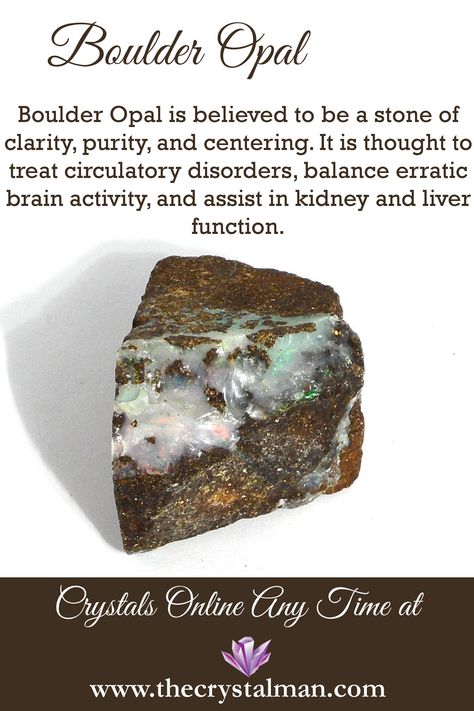 Crystals For Kidney Health, Crystal Healing Chart, Stone Ideas, Wholesale Crystals, Crystals Healing Properties, Raw Crystals, Spiritual Crystals, Gemstone Meanings, Kidney Health