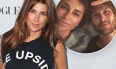 Jodhi Meares 45 finally opens up about wedding to 28-year-old toy boy Jodhi Meares, Toy Boy, 28 Years Old, Old Toys, Open Up, Toys For Boys, Year Old, T Shirts For Women, Toys