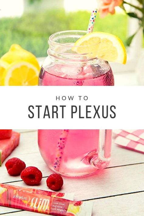 How to start plexus without an ambassador Plexus Diet Plan Food, Plexus Daily Routine, Plexus Meal Plan, Plexus Slim Before And After, Plexus Reset, Plexus Diet, Plexus Ease, Plexus Testimonials, Plexus Pink Drink