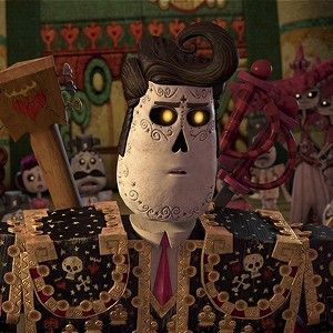 Manolo Sanchez, Book Of Life Movie, Cartoon N, Grunge Girl, Cartoon Icons, Interesting Faces, Movie Characters, Book Of Life, Day Of The Dead