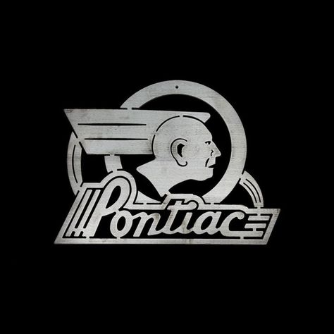 Car Tattoo Ideas, Pontiac Emblem, Pontiac Logo, Trans Am Gta, Pontiac Star Chief, Car Hood Ornaments, Saturn Sky, Opel Gt, Pontiac Solstice