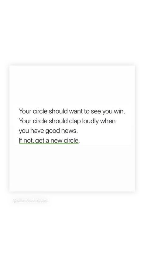 Your circle| quote| inspirational quotes| surrounded by winners| build you dream life| build your best life| you attract what you are| lifestyleFAI Your Circle Matters, Your Circle Quotes, Dump Quotes, Mom Prayers, Circle Quotes, Quote Inspirational, Inner Circle, You Dream, Best Life