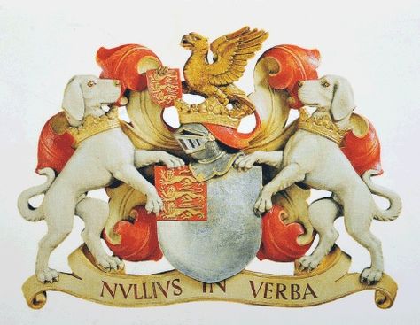 Nullius in verba.  Take nobody’s word for it. Royal Society, New Thought, London, Human, History, Disney Characters, Health, Fictional Characters