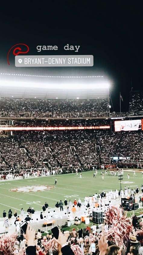 Game Day Posts Instagram Story, Football Game Instagram Story, Gameday Instagram Story, Game Day Story Ideas, Football Story Instagram, Game Day Instagram Story, Football Instagram Story, College Gameday Signs, Game Day Quotes