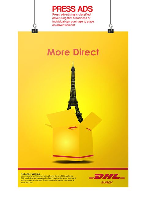 Ikea Campaign, Courier Service Business, Pictogram Design, Restaurant Advertising, Theme Parks Rides, Billboard Advertising, Graphic Design Brochure, Graphic Design Images, Service Business