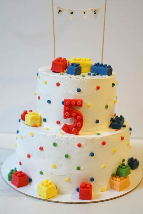 birthday cake, birthday cake ideas, birthday cake inspirations, Birthday cake ideas for kids, birthday cake ideas for girls, birthday cake ideas for adults, birthday cake ideas for men, birthday cake ideas for women, birthday cake ideas for boys 5th Birthday Cake Boys, Simple Lego Cake, Men Birthday Cake Ideas, Cake Ideas For Girls Birthday, Cake Ideas For Women Birthday, Girls Birthday Cake Ideas, Birthday Cake Ideas For Adults, Kids Birthday Cake Ideas, Birthday Cake Ideas For Kids