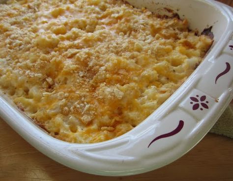 Renee's Kitchen Adventures: Lightened Up Hashbrown Casserole Hashbrown Potatoes, Potato Pancakes Easy, Ww Sides, Healthy Nibbles, Ww Dinners, Points Plus Recipes, Healthy Board, Ww Breakfast, Hashbrown Casserole