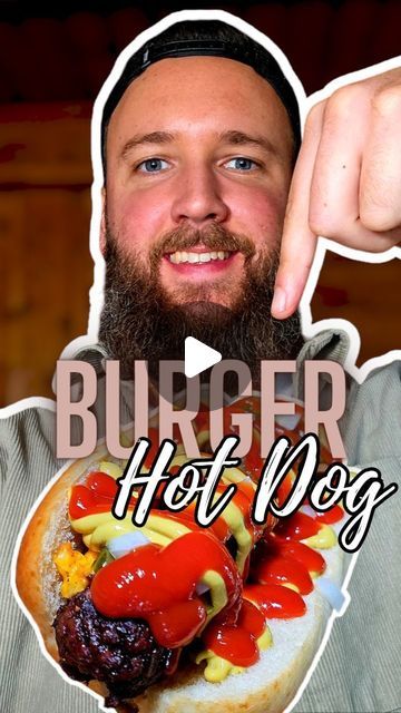 Burger Hot Dog, Cosby Sweater, Cheese Burger, Low Sodium Recipes, Hamburger Recipes, Football Food, November 2, Low Sodium, Bbq Grill