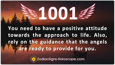 Angel Number 1001: Finding Your Purpose With the Help of Angels 1001 Angel Number Meaning, 1001 Angel Number, Angel Number 666, 555 Angel Numbers, Angel Number 888, Angel Number 777, Finding Your Purpose, God Grace, Angel Number Meaning