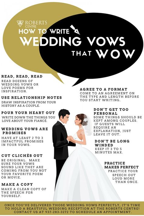 Standard Wedding Vows, Vows Template, Wedding Vows Template, Writing Wedding Vows, Writing Vows, Vow Examples, Wedding Vows Examples, Wedding Vow, Weddings By Color