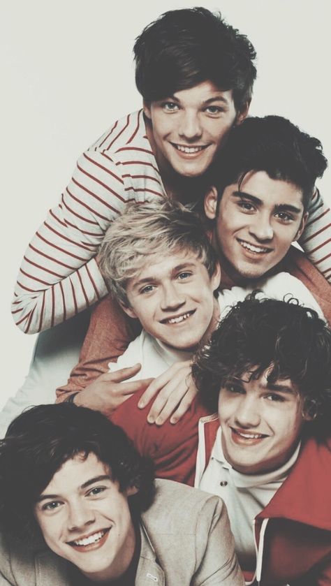 One Direction Photoshoot, One Direction Fotos, One Direction Background, Four One Direction, One Direction Lockscreen, One Direction Art, Gambar One Direction, One Direction Images, One Direction Wallpaper