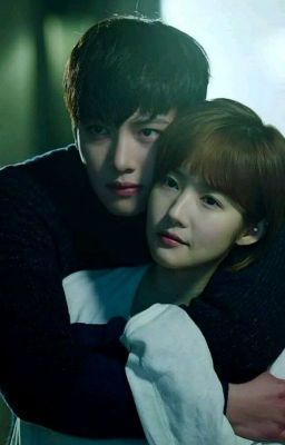 Into You - Chapter 2 #wattpad #fanfiction Healer Korean, Healer Drama, My Shy Boss, Healer Kdrama, Ji Chang Wook Healer, Moorim School, Gu Family Books, Big Bang Top, Drama Fever